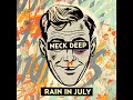 A Part of Me (feat. Laura Whiteside) - Neck Deep