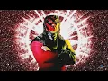 Kane WWE Theme (Slow Chemical)  With Arena Effects