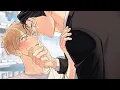 The Dangerous Convenience Store Episode 1