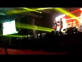 Download Lagu The Black Copy Band (1st Runner Up)