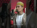 Download Lagu Daeng Syawal Sang Maestro Adzan Nusantara #shorts #feedshorts #azan #internasional