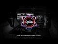 Download Lagu DJ POK AME AME BELALANG KUPU KUPU REMIX BY DJ OPUS