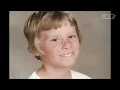 All Hail Cardiel: The John Cardiel Story | Epicly Later'd