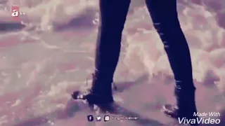 يحيى علاء   ما بينا حاجات                            دندنها