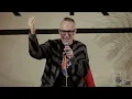 Grow Your Music on Bandcamp YouTube Tips from Platform Insiders