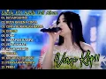 Download Lagu \