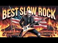 Download Lagu Slow Rock Vibes for Long Drives \u0026 Deep Feelings 🚗🎵 | Classic Rock That Touches the Heart
