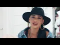 Mall Of Qatar presents - Rahma Riad “Ahki Maa Hali”