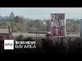 Protesters bring attention to Sonoma County Sheriff s Department offering information to ICE