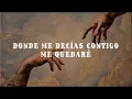 Angel Tumbado X Jonathan Caro - Me Conoces Bien [Lyric Video]