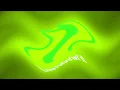 McDonald s Ident 2015 Open 24 Hours Center Effects