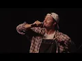 Lagum - É Seu (Ao Vivo)