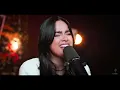Manú Paiva | Eu Tenho uma Promessa [Cover Kailane Frauches]
