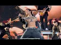 Download Lagu 250601 - Don’t Go Insane - DPR IAN - HITC DAY 2 - 4K 직캠 FANCAM