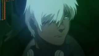 Zone Of The Enders The 2nd Runner Mars Anubis Zone Of The Enders Mars PC At 4K 