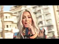 Download Lagu بهاء سلطان و مايا دياب - فينا نغير/ Maya Diab \u0026 Bahaa Sultan - Fina Nghayer
