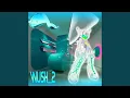 Download Lagu wush_2 (feat. ilyhiryu) (slowed)
