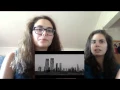 Download Lagu Gary - 바람이나 좀 쐐(Get Some Air) MV reaction by Neivas