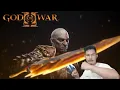 Download Lagu KRATOS SUDAH TIDAK SABAR UNTUK SEGERA MEMBUNUH ZEUS..GOD OF WAR 2 #4