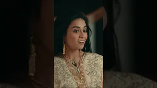 لحد ابويا ومش هسكت يا برنسة حكيم باشا 