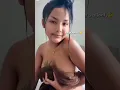 Download Lagu new Assamese sex release video