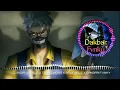 Download Lagu DJ TAPI BOHONG HAYUK X BALE BALE