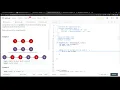 21 Merge Two Sorted Lists Leetcode Linked List Amazon Interview