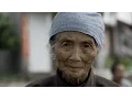 Lagu Does This Village in China Hold the Key to Living Past 100? | National Geographic