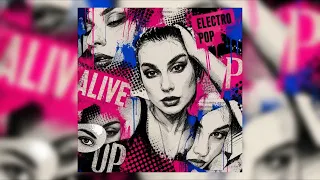 ANCA - Alive - Descarcă MP3
