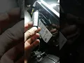 Rangerover sos system limited functionality telematics fault