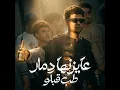 عايزنها دمار طب قبلو ( انا لسه بقول سلامو عليكو )