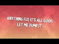 Lou Bega - Mambo No. 5 (A Little Bit Of...) (Lyrics)