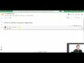 How do you convert a string to uppercase Python String Methods Python Convert String to Uppercase