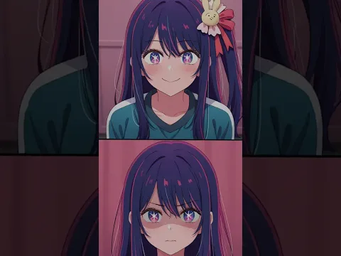 Player: 151 #anime #shorts #oshinoko #ai #squidgame