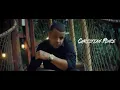 Ante ti (feat. Nimsy López & Christian Ponce) - Alex Zurdo
