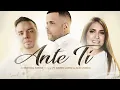 Download Lagu “Ante ti” Christian Ponce (El Sica) feat Alex Zurdo \u0026 Nimsy López (Video Oficial)