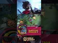 Download Lagu Hayabusa TikTok memang beda🗿