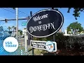 Homeowners paying unconstitutional fines in code enforcement cases USA TODAY