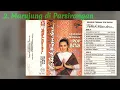 Download Lagu 006. Titiek Sandhora - Seleksi Terbaik Pop Batak