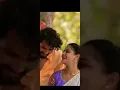 Download Lagu Nyayame neekukadhu|#trending #shots #folksong