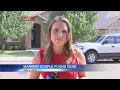 Two dead bodies found in southwest Lubbock