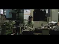 Download Lagu Jazz Piano \u0026 HIPHOP DJ SET in Japanese small factory | DJ OKAWARI | Nujabes | Ghibuli