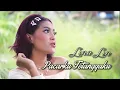 Lina Lin - Pacarku Tetanggaku (Official Music Video)