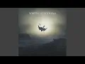 Download Lagu Into the Void
