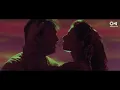 Husn Hai Suhana | Coolie No. 1 | Govinda & Karisma Kapoor | Abhijeet & Chandana Dixit | 90's Hits