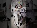 Lagu kienzy myelin dan hotman paris hutapea,terbaru,kienzy myelin wik wik🤯 (#shorts #tiktok #viral, )