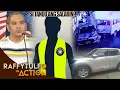 Download Lagu SUV, NAATRASAN NG BRGY MOBILE CAR!