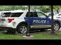 Canisius University to lay off all public safety department employees