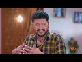 Download Lagu என்னடா நடக்குது இங்க | Pudhu Vasantham- Semma Scene | 16 Feb 2024 | Sun TV