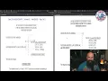 The SPLC s Former CFO Was In a Romantic Relationship With a Right-Wing Extremist on SPLC s Payroll
